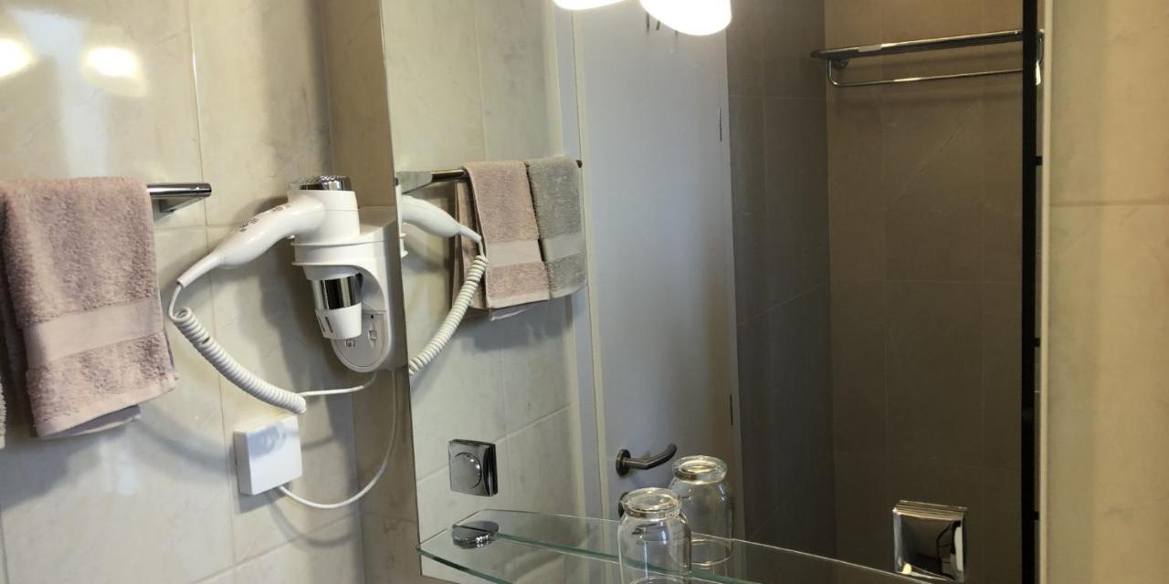 Apartments Grgic Zrnovo Eksteriør bilde