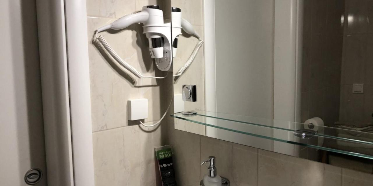 Apartments Grgic Zrnovo Eksteriør bilde