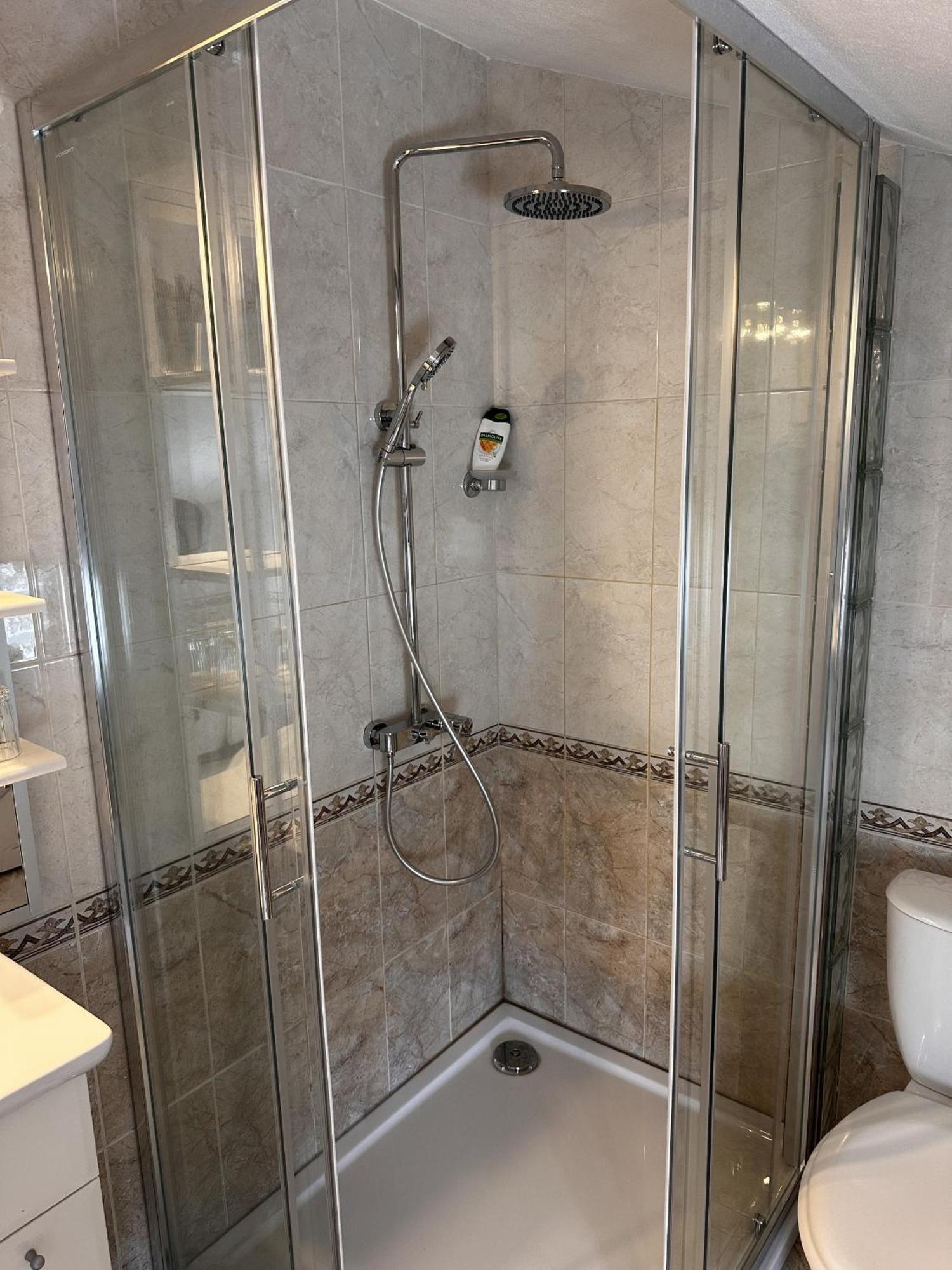 Apartments Grgic Zrnovo Eksteriør bilde